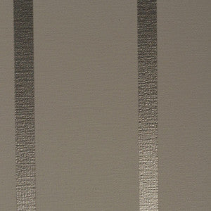 Concourse Pumice by Winfield Thybony Wallcovering