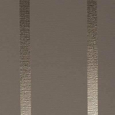 Concourse Dove by Winfield Thybony Wallcovering