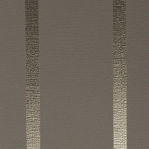 Concourse Dove by Winfield Thybony Wallcovering