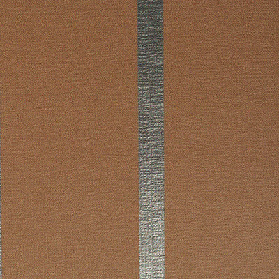 Concourse Ginger by Winfield Thybony Wallcovering