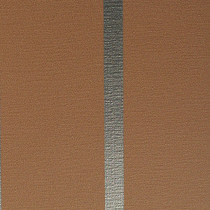 Concourse Ginger by Winfield Thybony Wallcovering