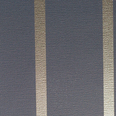 Concourse Midnight by Winfield Thybony Wallcovering