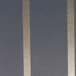 Concourse Midnight by Winfield Thybony Wallcovering