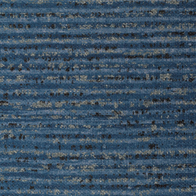 Radius Azure by Winfield Thybony Wallcovering