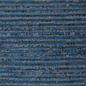 Radius Azure by Winfield Thybony Wallcovering