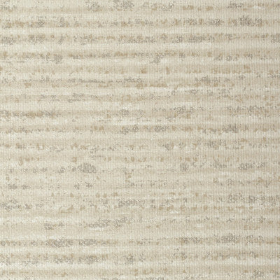 Radius Putty by Winfield Thybony Wallcovering