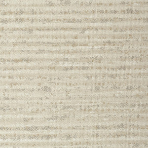 Radius Putty by Winfield Thybony Wallcovering