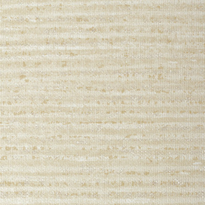 Radius Creme by Winfield Thybony Wallcovering