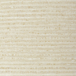 Radius Creme by Winfield Thybony Wallcovering