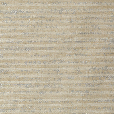 Radius Straw by Winfield Thybony Wallcovering