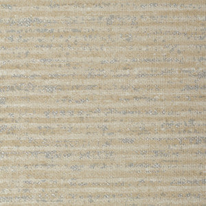 Radius Straw by Winfield Thybony Wallcovering