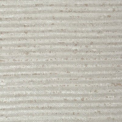 Radius Birch by Winfield Thybony Wallcovering
