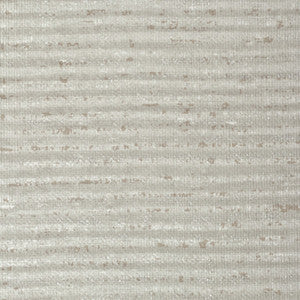 Radius Birch by Winfield Thybony Wallcovering
