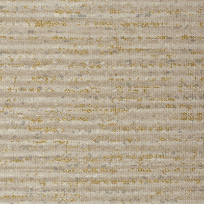 Radius Shitake by Winfield Thybony Wallcovering
