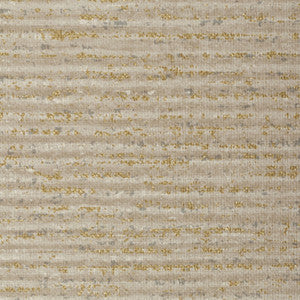 Radius Shitake by Winfield Thybony Wallcovering