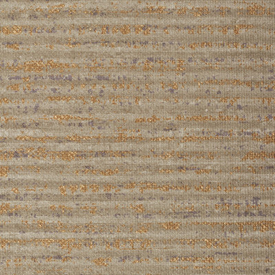 Radius Hazel by Winfield Thybony Wallcovering