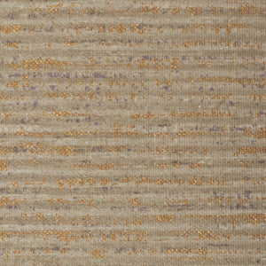 Radius Hazel by Winfield Thybony Wallcovering