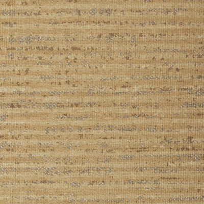 Radius Maple by Winfield Thybony Wallcovering