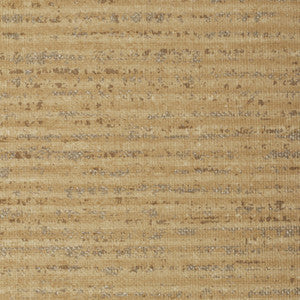 Radius Maple by Winfield Thybony Wallcovering