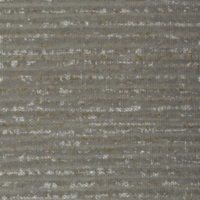 Radius Graphite by Winfield Thybony Wallcovering