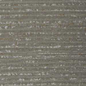 Radius Graphite by Winfield Thybony Wallcovering