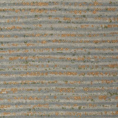 Radius Fern by Winfield Thybony Wallcovering