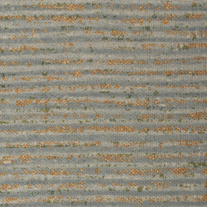 Radius Fern by Winfield Thybony Wallcovering