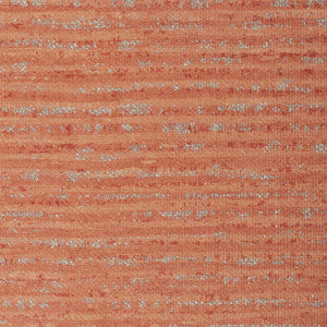Radius Cayenne by Winfield Thybony Wallcovering