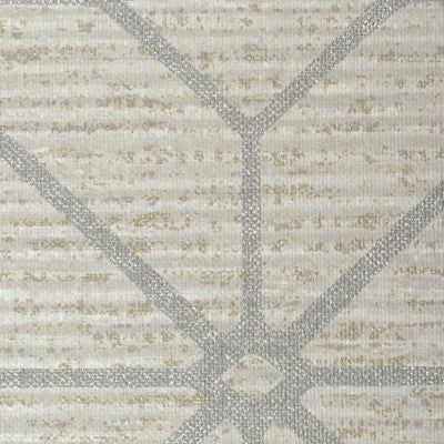 Radius Trellis Clay by Winfield Thybony Wallcovering