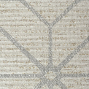 Radius Trellis Clay by Winfield Thybony Wallcovering
