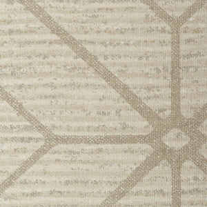 Radius Trellis Putty by Winfield Thybony Wallcovering