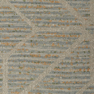 Radius Trellis Fern by Winfield Thybony Wallcovering