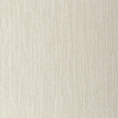 Timberland Creme by Winfield Thybony Wallcovering