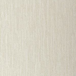 Timberland Creme by Winfield Thybony Wallcovering