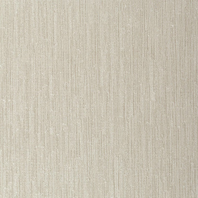 Timberland Oyster by Winfield Thybony Wallcovering