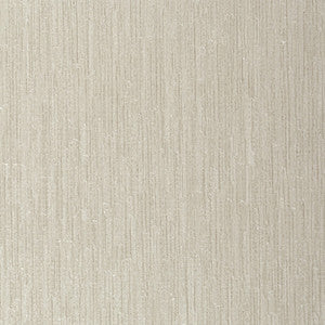 Timberland Oyster by Winfield Thybony Wallcovering