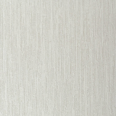 Timberland Chalk by Winfield Thybony Wallcovering