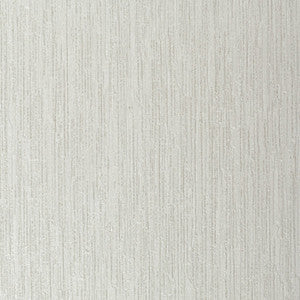 Timberland Chalk by Winfield Thybony Wallcovering