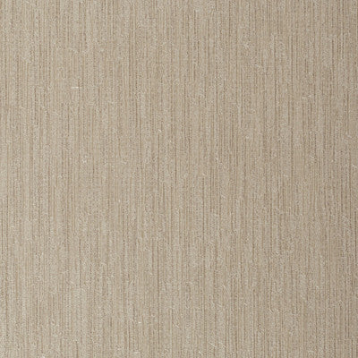 Timberland Shitake by Winfield Thybony Wallcovering
