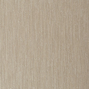 Timberland Shitake by Winfield Thybony Wallcovering