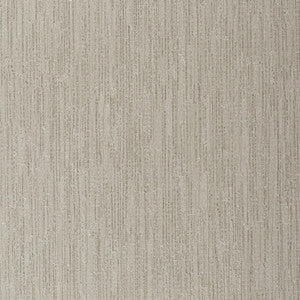 Timberland Birch by Winfield Thybony Wallcovering