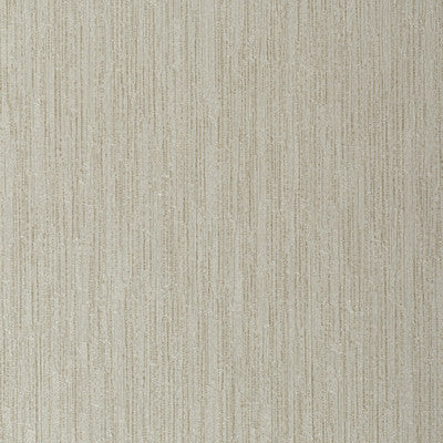 Timberland Lichen by Winfield Thybony Wallcovering