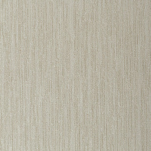 Timberland Lichen by Winfield Thybony Wallcovering