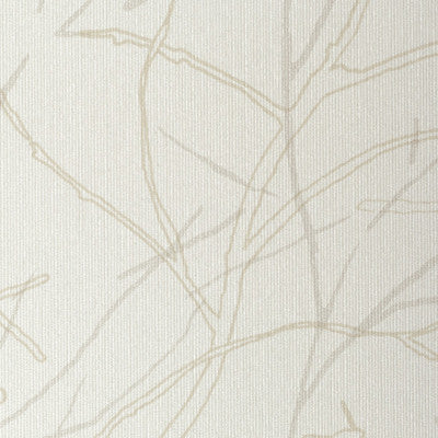 Sycamore Thistle by Winfield Thybony Wallcovering
