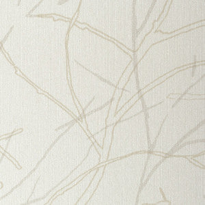 Sycamore Thistle by Winfield Thybony Wallcovering