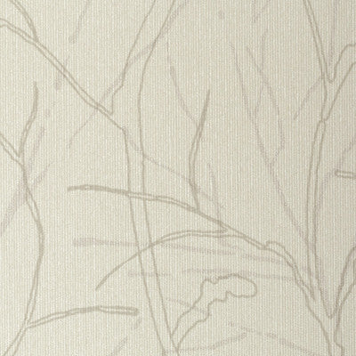 Sycamore Cameo by Winfield Thybony Wallcovering