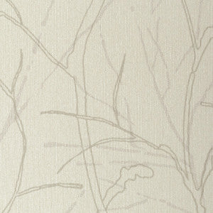 Sycamore Cameo by Winfield Thybony Wallcovering