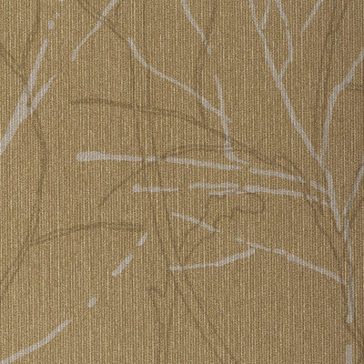 Sycamore Basket by Winfield Thybony Wallcovering