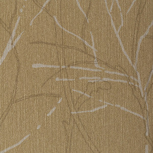 Sycamore Basket by Winfield Thybony Wallcovering