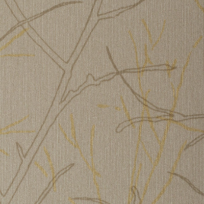 Sycamore Dusk by Winfield Thybony Wallcovering